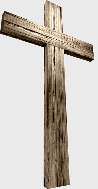 Christian cross, crucifixion symbol, wooden cross, religious item, faith icon, spiritual, divine representation
