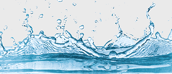 water splash, water resources, high-definition video, alpha compositing, aquatic visuals, liquid dynamics, transparent water effects, digital water imagery