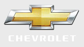 Chevrolet Cruze emblem, Chevrolet Impala logo, high-definition car symbol, 2011 Chevrolet Cruze brand, automotive badge design, vehicle logo graphics, car manufacturer insignia