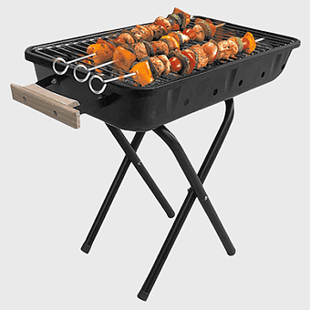 Barbecue grill, Panini Grilling, Tandoor Cooking, skewer, outdoor cooking equipment, grill accessories, barbecue meal preparation
