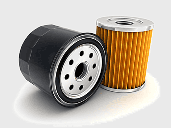 Toyota RAV4 oil filter, Toyota Camry engine parts, automotive air filter, car oil filter, vehicle maintenance products, engine component accessories, automotive filter replacement