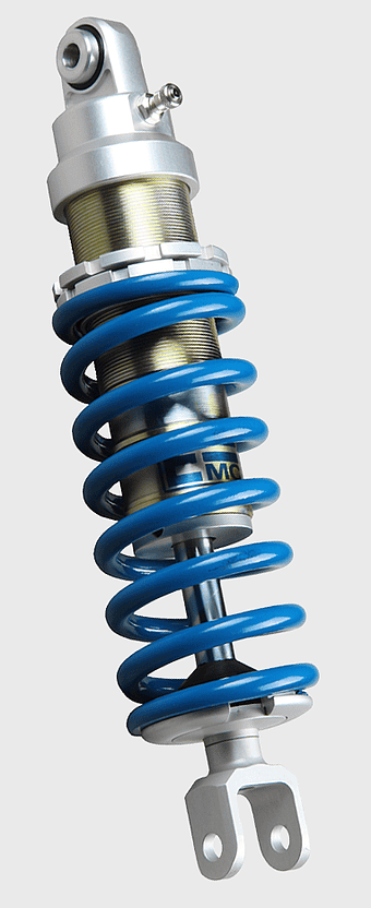 Shock absorber piston, Gas suspension part, EMC France technology, auto part absorber, vehicle shock absorber, suspension system component, automotive damping mechanism