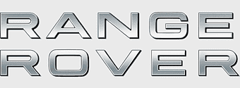 Range Rover logo, Range Rover Evoque emblem, Land Rover Defender badge, 2007 Land Rover Range Rover symbol, luxury car branding, automotive logo design, premium vehicle insignia