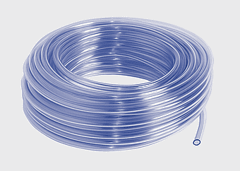 plastic pipework, drinking water supply, chlorinated polyvinyl chloride tube, garden hoses, PVC pipe, industrial water tubing, flexible hose material