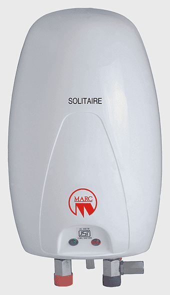 storage water heater, tankless water heating, bathroom appliance, plumbing fixture, water heating system, home water solutions, energy-efficient water heater