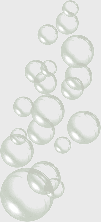 water bubbles illustration, circle design texture, soap bubble transparency, water drop pattern, floating bubble art, liquid sphere graphic, bubble cluster image
