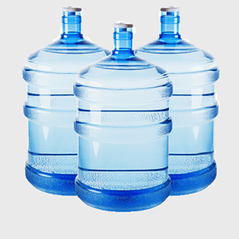 plastic water bottles, mineral drinking water, water cooler station, large water containers, hydration solutions, office water supplies, purified water sources
