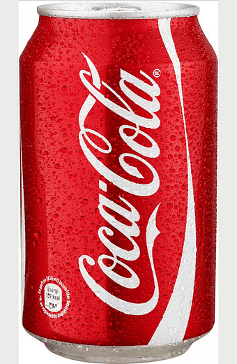 Coca-Cola Cherry, aluminum can, carbonated soft drinks, Diet Coke, refreshing beverages, iconic soda brand, chilled soda can