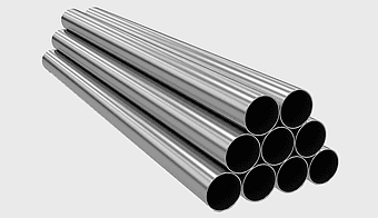 metal tube, stainless steel pipe, ferrous metallurgy manufacturing, sheet metal products, industrial piping solutions, metallic cylinder components, steel fabrication materials