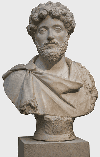 stone carving bust, classical philosopher statue, bronze sculpture drawing, monument art, ancient marble sculpture, historical figure bust, classical art representation