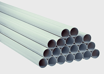 PVC pipe installation, central vacuum system components, polyvinyl chloride tubing, plastic plumbing fittings, industrial piping solutions, vacuum cleaner accessories, nominal pipe size chart