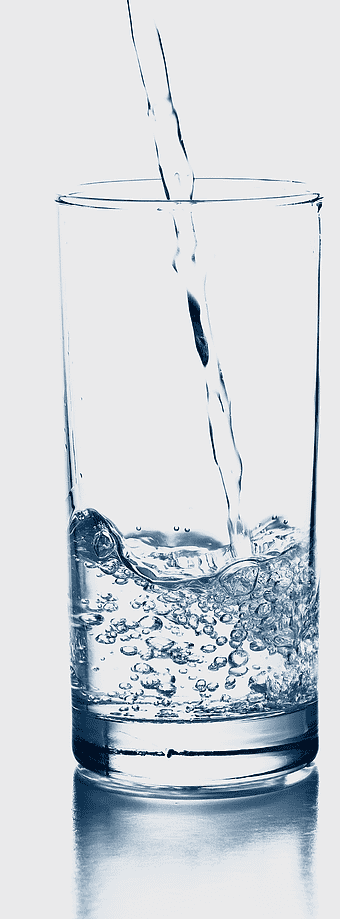 pouring water into glass, clear water glass, water splash in glass, drinking water glass, hydration refreshment, glassware, fresh water pour
