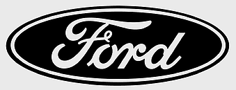 Ford emblem, Ford logo design, Ford Motor Company symbol, Ford brand identity, automotive logo, classic car branding, American automotive heritage