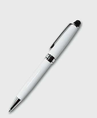 Ballpoint pen, Waterman pens, office supplies, mechanical pencil, writing instruments, desk accessories, stationery products