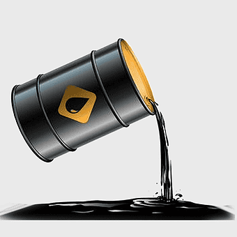 China Petroleum Barrel, OPEC Oil Market, Free Logo Design, Strategic Petroleum Reserve, Oil Industry Icon, Energy Resource Symbol, Global Fuel Economy