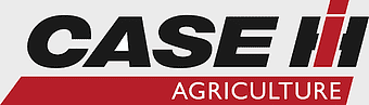 Case IH logo, agriculture machinery branding, Case International Harvester sign, tractor manufacturer symbols, farm equipment emblems, agricultural industry logos, farming vehicle insignia