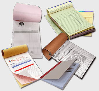invoice printing services, standard paper size printing, office supplies for businesses, printing press materials, document organization tools, business stationery solutions, custom receipt printing