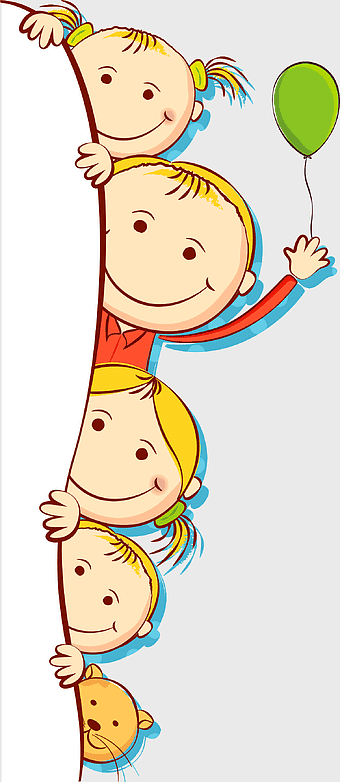 cartoon children poster, children's day celebration, kindergarten art, boy cartoon character, playful kids illustration, festive kids design, educational cartoon graphics, happy childhood imagery