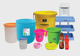 plastic packaging, labeling lid, plastic waste, tags, household containers, cleaning supplies, storage solutions