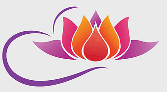 Nelumbo nucifera flower, lotus position yoga, purple lotus art, aquatic plant symbol, spiritual flower icon, meditation flower graphic, sacred lotus design