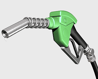fuel dispenser nozzle, gasoline pump, filling station equipment, diesel fuel pump, automotive refueling tools, energy supply hardware, vehicle fueling accessories