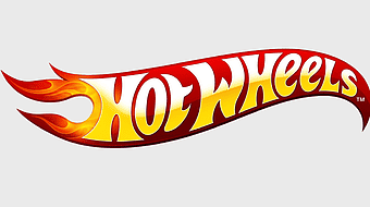 Hot Wheels logo, orange flame design, diecast toy brand, model car collection, toy car enthusiasts, iconic toy logo, collectible toy cars, gaming accessories