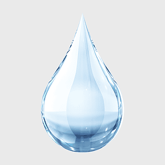 water drop, glass drop, drinking water, fresh water, liquid droplet, water bead, aqua element