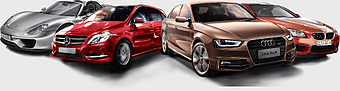 Car rental China, compact car show, vintage car exhibition, automotive design showcase, luxury vehicle display, car dealership event, motor vehicle exhibition