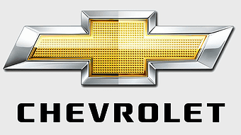 Chevrolet Impala emblem, yellow Chevrolet logo, automotive design symbol, brand management chevrolet, classic car badge, luxury vehicle insignia, american auto icon
