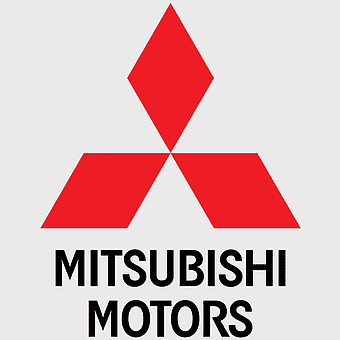 Mitsubishi Motors Logo, Mitsubishi RVR emblem, Mitsubishi Lancer branding, Mitsubishi Outlander symbol, automotive industry iconography, car manufacturer insignia, vehicle brand identity