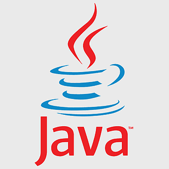 Java Development Kit logo, macOS Java support, Android Java programming, Java logo artwork, Java software development tools, Java platform compatibility, Java technology branding