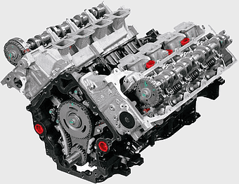 Tata Motors engine parts, car engine spare parts, automotive engine components, motor vehicle service parts, engine repair solutions, vehicle maintenance essentials, auto part replacements