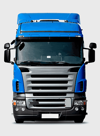 freight transport truck, commercial vehicle, DAF Trucks, Scania AB, heavy-duty transportation, logistics vehicle, trucking industry