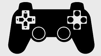 gamepad controller, video game accessories, gaming console peripherals, gamer equipment, interactive entertainment devices, digital gaming tools, joystick interface options, png