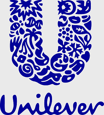 Unilever Pakistan Limited logo, unilever personal care brand, unilever corporate branding, unilever business symbol, consumer goods industry, global consumer products, sustainable brand identity